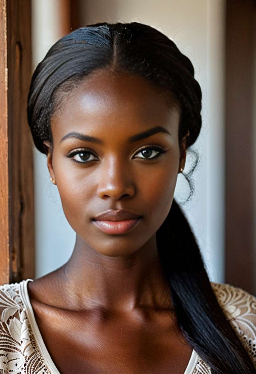 JaneBelle 23 black femme magnétique paris